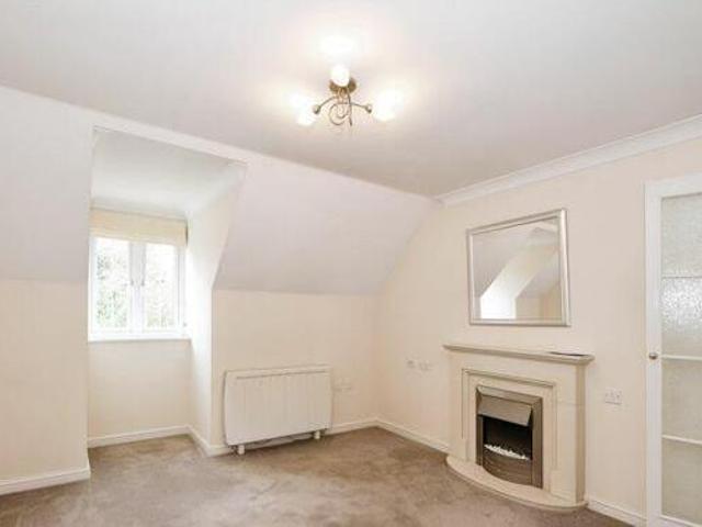 House for sale in Newent, Bromsberrow Heath