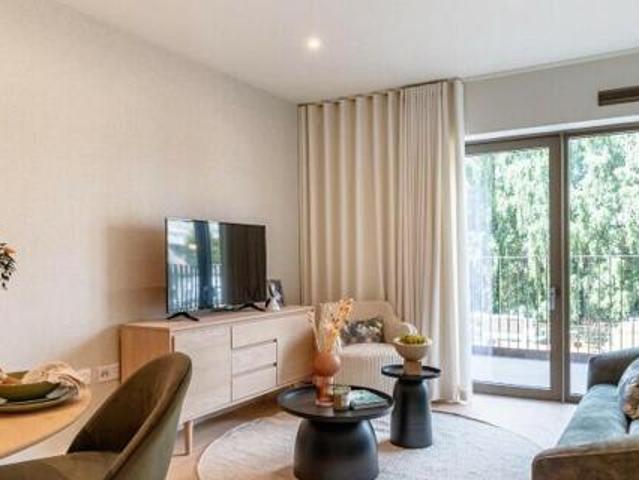 House for sale in City of London, Greater London