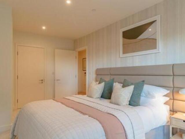 House for sale in City of London, Greater London
