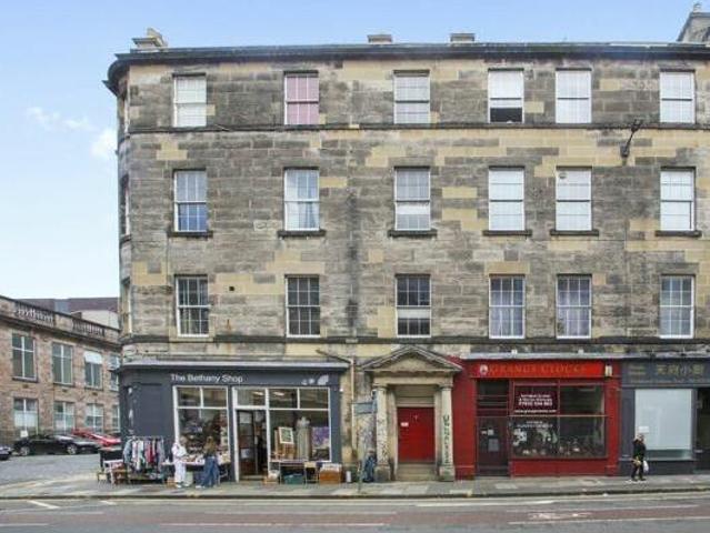 House for sale in City of London, Greater London