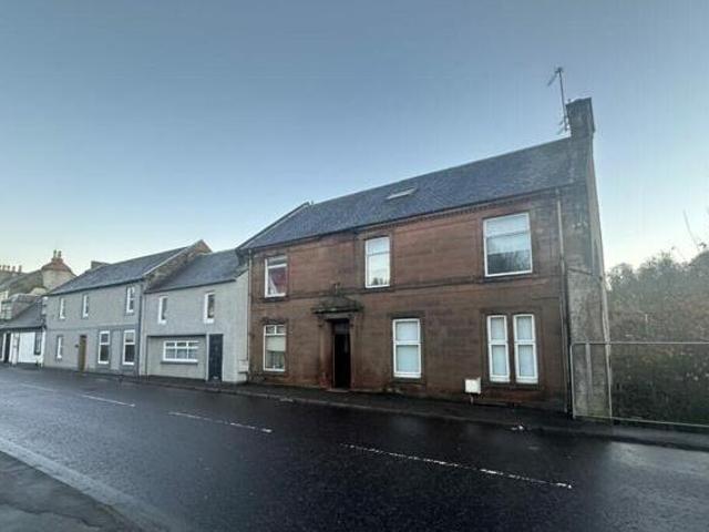 House for sale in City of London, Greater London