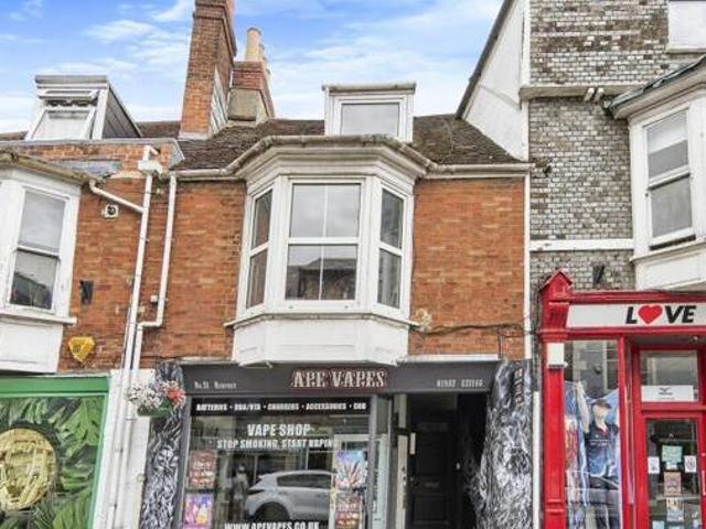 House for sale in Wales