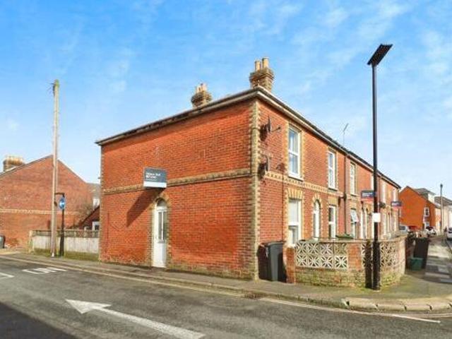House for sale in Llangybi, Monmouthshire