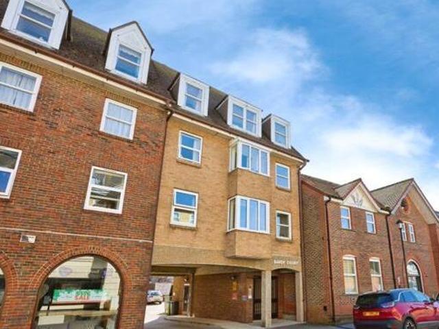 House for sale in Llangybi, Monmouthshire