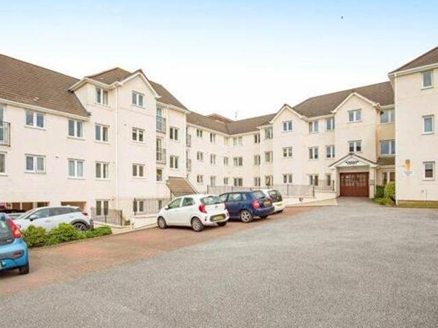 House for sale in Newquay, Cornwall