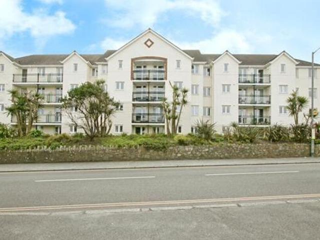 House for sale in Newquay, Cornwall