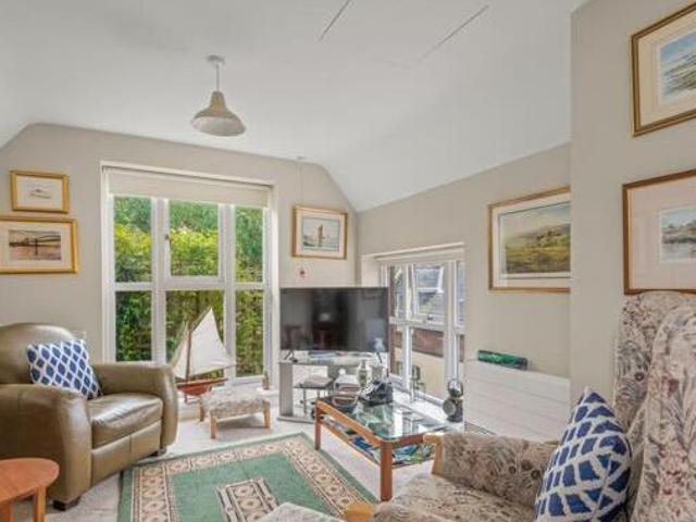 House for sale in City of London, Greater London