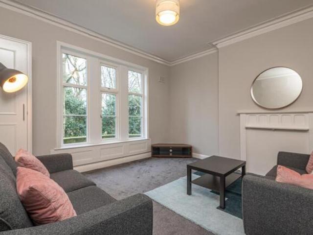 Flat for sale in Chapeltown, West Yorkshire