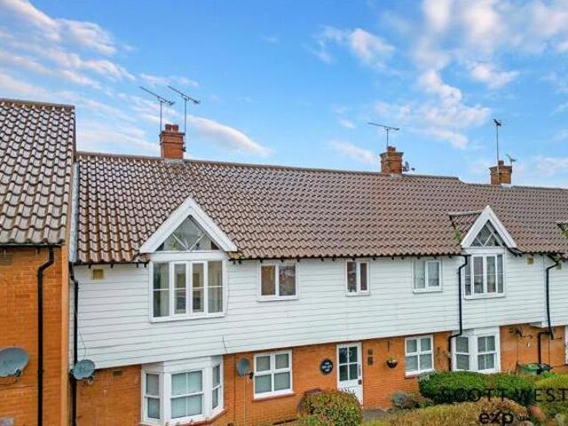 House for sale in Noak Hill, Noak Bridge