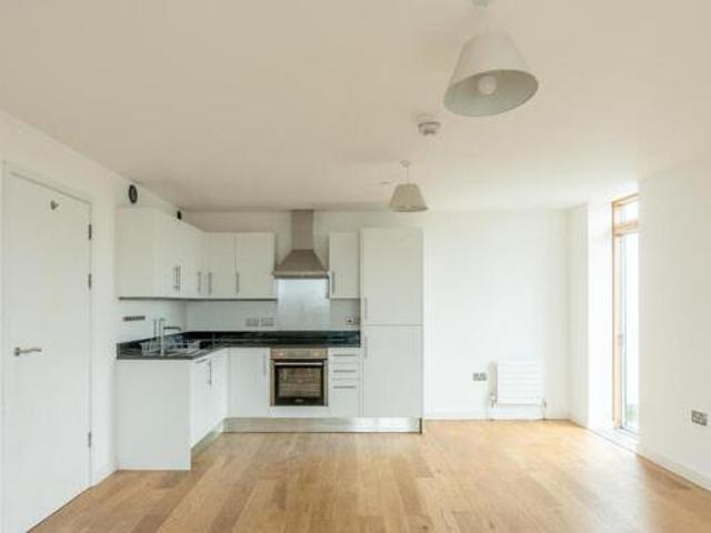House for sale in Feckenham, City Of Bristol