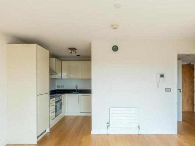 House for sale in Feckenham, City Of Bristol