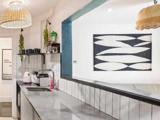Flat for sale in Brunswick, Brighton & Hove