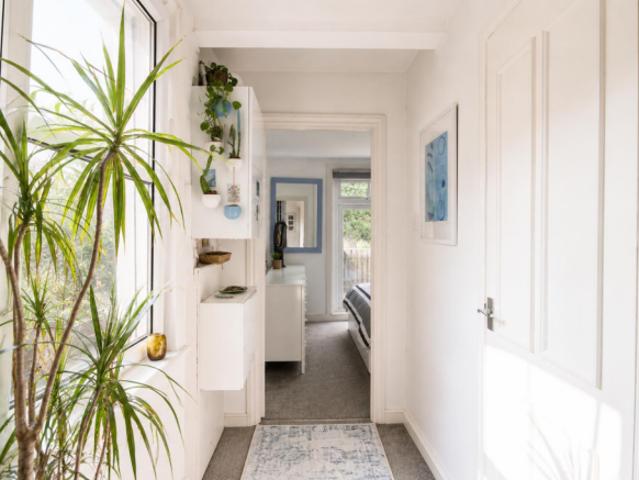 Flat for sale in Putney, Greater London