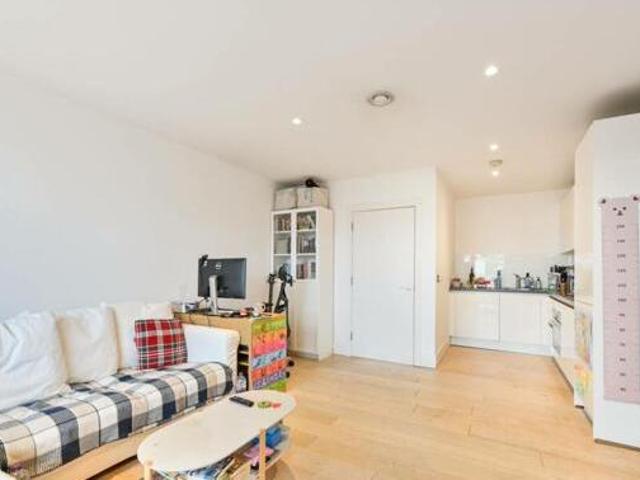 House for sale in City of London, Greater London