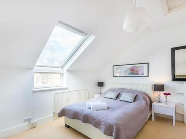 House for sale in City of London, Greater London