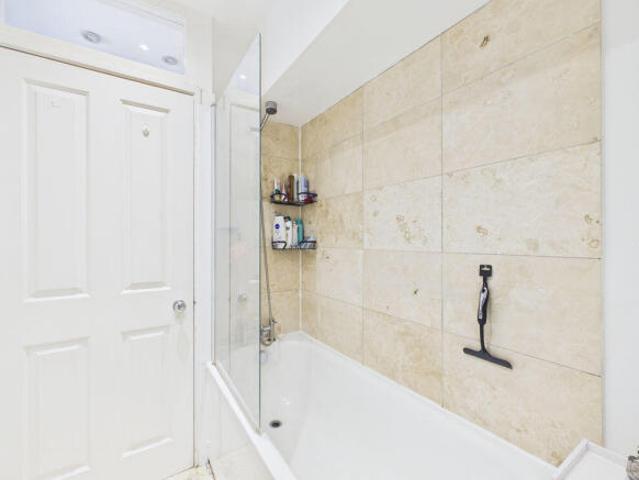 Flat for sale in Dulcote, Bath And North East Somerset
