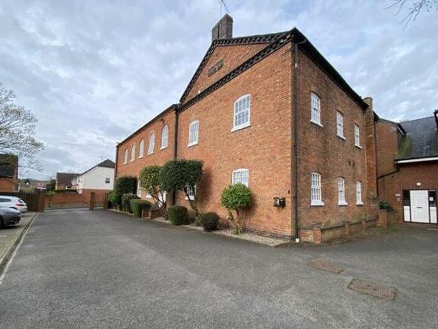 House for sale in Atherstone CP, Gun Hill