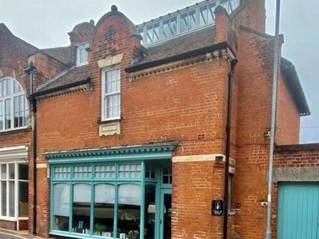 House for sale in Comers, Norfolk