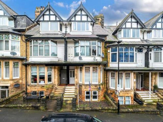 House for sale in North Yorkshire
