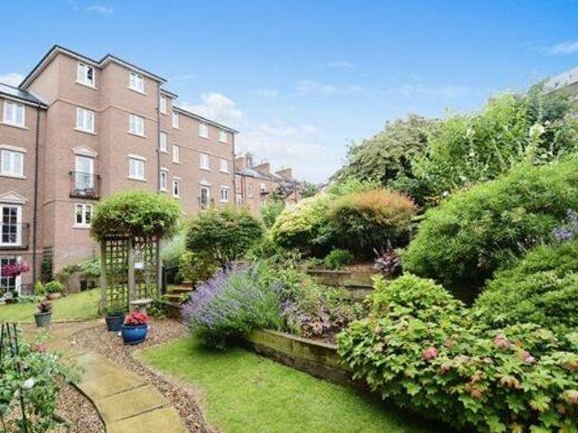 House for sale in Northampton, West Northamptonshire