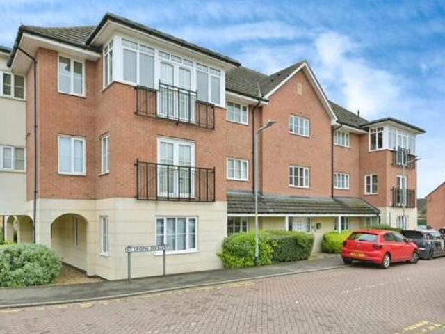 House for sale in Northampton, Northamptonshire