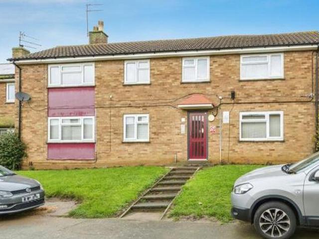 House for sale in Northampton, Northamptonshire
