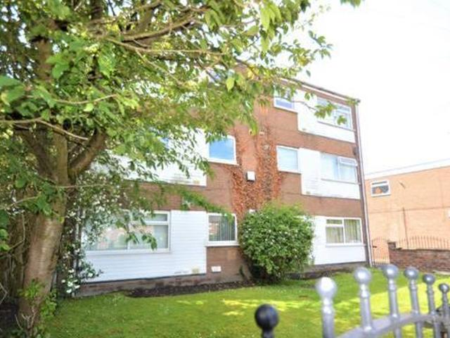 House for sale in Greater Manchester