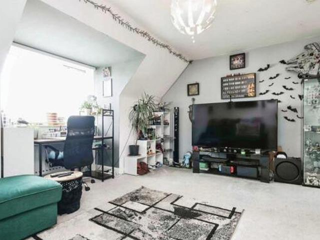House for sale in Turves Green, West Midlands
