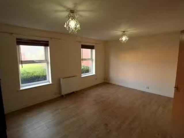 House for sale in Wentbridge