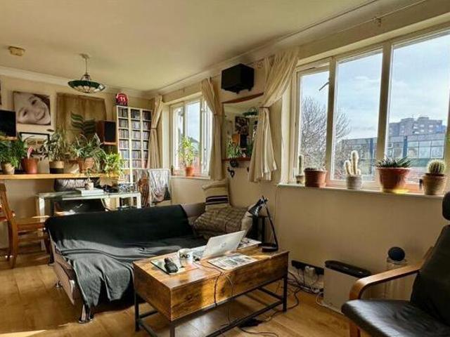 House for sale in Kent