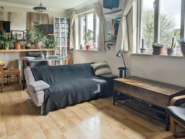 House for sale in Kent