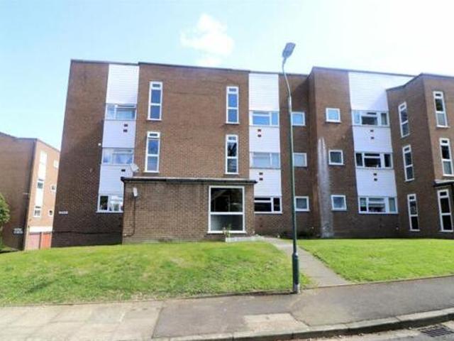 House for sale in Kent