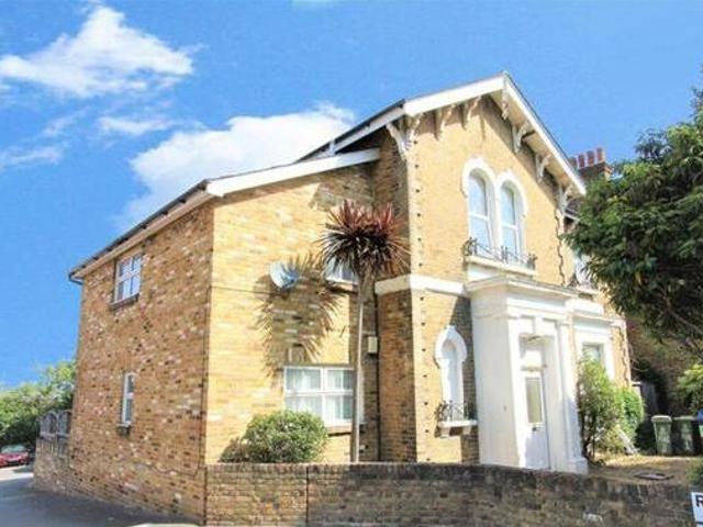 House for sale in Kent