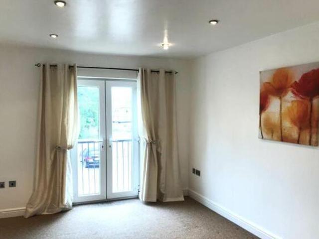 House for sale in Feckenham, City Of Bristol