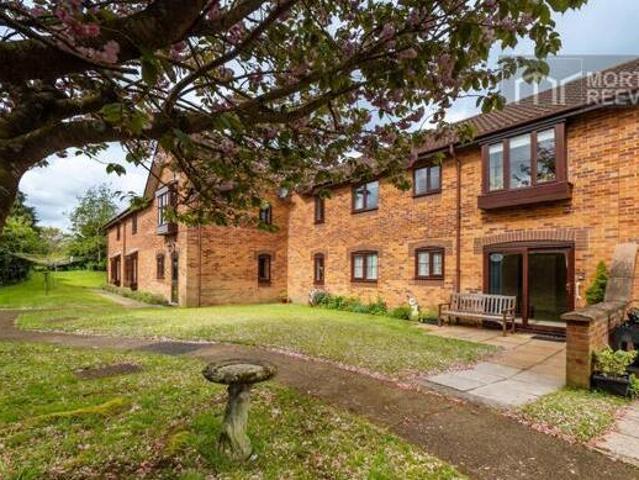 House for sale in East Bank, Norfolk