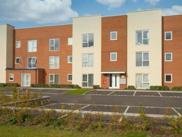 House for sale in East Bank, Norfolk