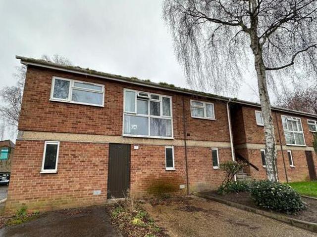 House for sale in Heigham Grove, East Bank