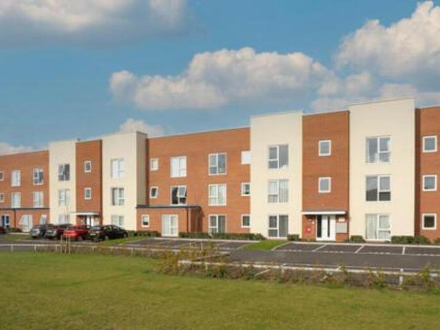 House for sale in East Bank, Norfolk