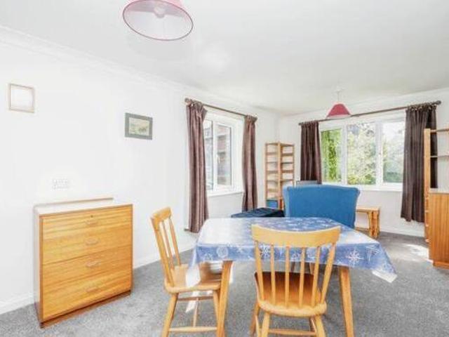 House for sale in East Bank, Norfolk