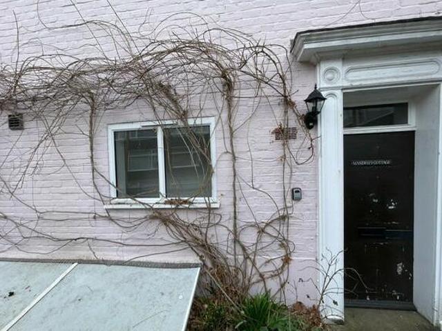 House for sale in Heigham Grove, East Bank