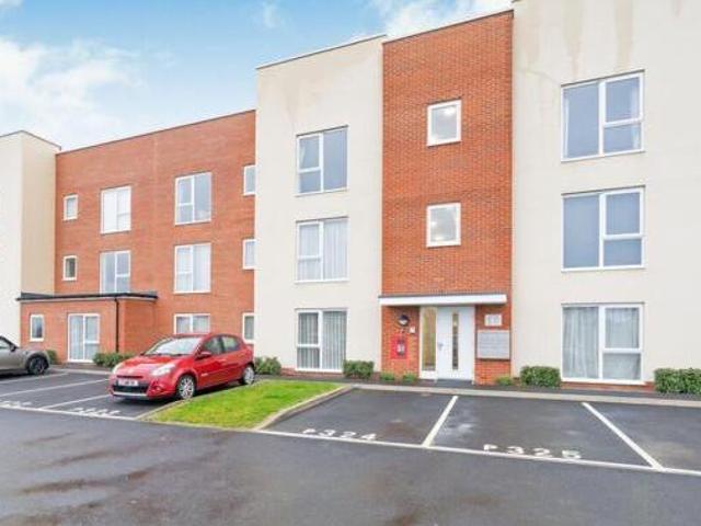 House for sale in Norwich, Norfolk
