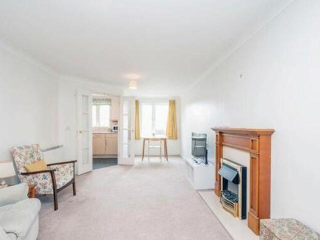 House for sale in Lakenham, East Bank