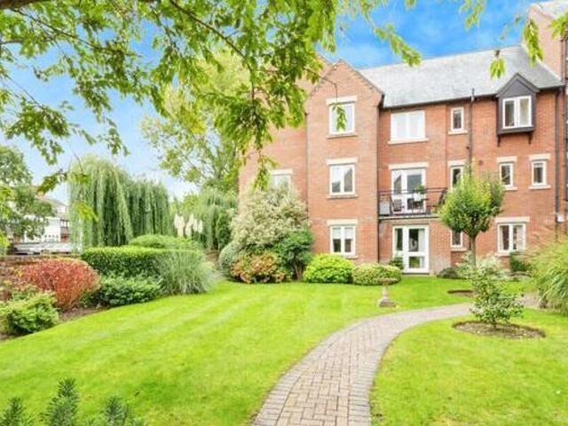 House for sale in East Bank, Norfolk