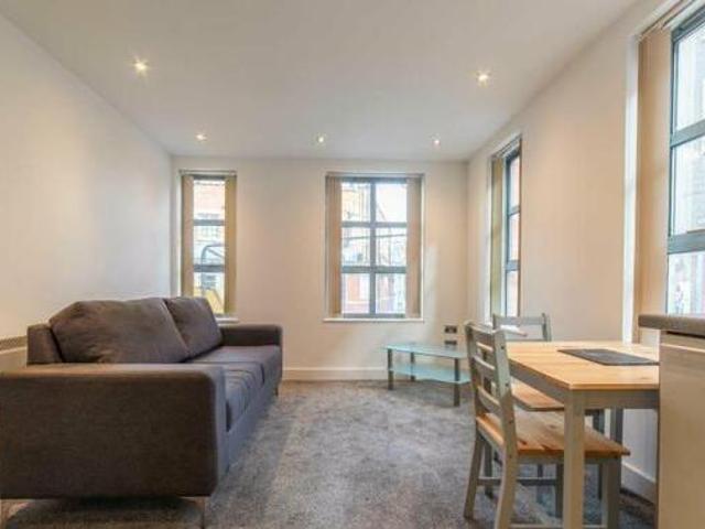 House for sale in Haddon, East Midlands