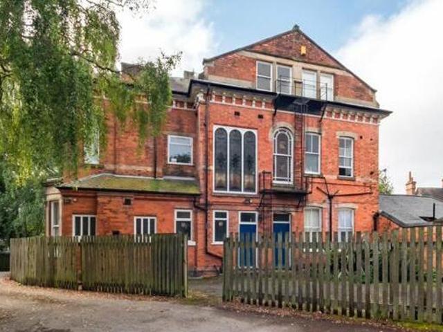 House for sale in Haddon, East Midlands