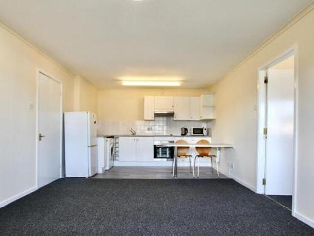 House for sale in City of Nottingham, East Midlands