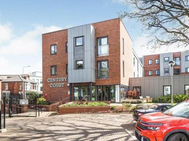 House for sale in Haddon, East Midlands