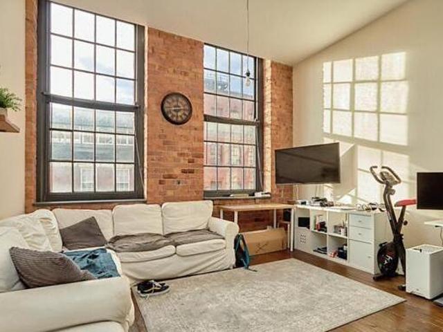 House for sale in City of Nottingham, East Midlands