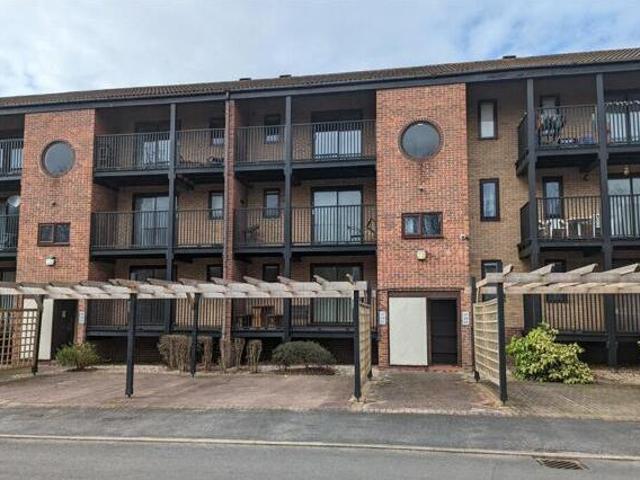 House for sale in Haddon, East Midlands