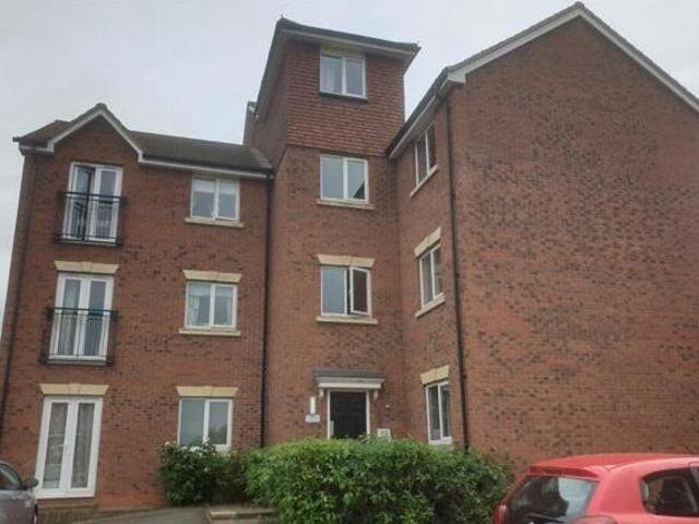 House for sale in Camp Hill, Warwickshire